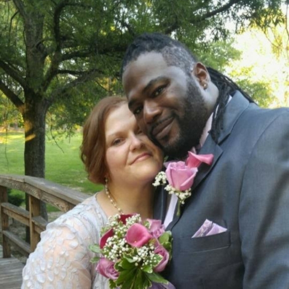 💐Meet Your Posher! Marsha💐 - Picture 3 of 3